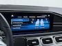 Mercedes-Benz GLS 400 d 4MATIC Premium Plus AMG Styling | Panoramadak | 7 Persoons | 22" lmv |  Burmester | Trekhaak
