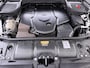 Mercedes-Benz GLS 400 d 4MATIC Premium Plus AMG Styling | Panoramadak | 7 Persoons | 22" lmv |  Burmester | Trekhaak