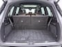 Mercedes-Benz GLS 400 d 4MATIC Premium Plus AMG Styling | Panoramadak | 7 Persoons | 22" lmv |  Burmester | Trekhaak