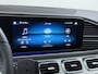 Mercedes-Benz GLS 400 d 4MATIC Premium Plus AMG Styling | Panoramadak | 7 Persoons | 22" lmv |  Burmester | Trekhaak