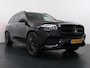 Mercedes-Benz GLS 400 d 4MATIC Premium Plus AMG Styling | Panoramadak | 7 Persoons | 22" lmv |  Burmester | Trekhaak