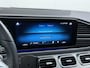 Mercedes-Benz GLS 400 d 4MATIC Premium Plus AMG Styling | Panoramadak | 7 Persoons | 22" lmv |  Burmester | Trekhaak