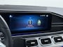 Mercedes-Benz GLS 400 d 4MATIC Premium Plus AMG Styling | Panoramadak | 7 Persoons | 22" lmv |  Burmester | Trekhaak