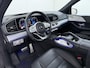 Mercedes-Benz GLS 400 d 4MATIC Premium Plus AMG Styling | Panoramadak | 7 Persoons | 22" lmv |  Burmester | Trekhaak