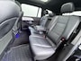 Mercedes-Benz GLS 400 d 4MATIC Premium Plus AMG Styling | Panoramadak | 7 Persoons | 22" lmv |  Burmester | Trekhaak