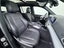 Mercedes-Benz GLS 400 d 4MATIC Premium Plus AMG Styling | Panoramadak | 7 Persoons | 22" lmv |  Burmester | Trekhaak