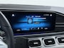 Mercedes-Benz GLS 400 d 4MATIC Premium Plus AMG Styling | Panoramadak | 7 Persoons | 22" lmv |  Burmester | Trekhaak