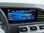 Mercedes-Benz GLS 400 d 4MATIC Premium Plus AMG Styling | Panoramadak | 7 Persoons | 22" lmv |  Burmester | Trekhaak