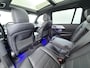 Mercedes-Benz GLS 400 d 4MATIC Premium Plus AMG Styling | Panoramadak | 7 Persoons | 22" lmv |  Burmester | Trekhaak