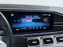 Mercedes-Benz GLS 400 d 4MATIC Premium Plus AMG Styling | Panoramadak | 7 Persoons | 22" lmv |  Burmester | Trekhaak