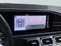 Mercedes-Benz GLS 400 d 4MATIC Premium Plus AMG Styling | Panoramadak | 7 Persoons | 22" lmv |  Burmester | Trekhaak
