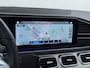 Mercedes-Benz GLS 400 d 4MATIC Premium Plus AMG Styling | Panoramadak | 7 Persoons | 22" lmv |  Burmester | Trekhaak