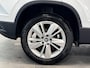 Skoda Karoq 1.5 150pk TSI ACT Business Edition Chroom Pakket | Adaptive Cruise Control | Airconditioning automatisch, 2-zone (Climatronic)