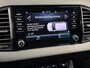 Skoda Karoq 1.5 150pk TSI ACT Business Edition Chroom Pakket | Adaptive Cruise Control | Airconditioning automatisch, 2-zone (Climatronic)