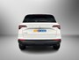 Skoda Karoq 1.5 150pk TSI ACT Business Edition Chroom Pakket | Adaptive Cruise Control | Airconditioning automatisch, 2-zone (Climatronic)