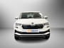 Skoda Karoq 1.5 150pk TSI ACT Business Edition Chroom Pakket | Adaptive Cruise Control | Airconditioning automatisch, 2-zone (Climatronic)