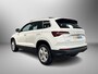 Skoda Karoq 1.5 150pk TSI ACT Business Edition Chroom Pakket | Adaptive Cruise Control | Airconditioning automatisch, 2-zone (Climatronic)