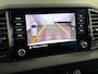 Skoda Karoq 1.5 150pk TSI ACT Business Edition Chroom Pakket | Adaptive Cruise Control | Airconditioning automatisch, 2-zone (Climatronic)