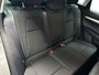 Skoda Karoq 1.5 150pk TSI ACT Business Edition Chroom Pakket | Adaptive Cruise Control | Airconditioning automatisch, 2-zone (Climatronic)