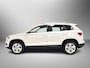 Skoda Karoq 1.5 150pk TSI ACT Business Edition Chroom Pakket | Adaptive Cruise Control | Airconditioning automatisch, 2-zone (Climatronic)