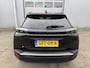 Peugeot e-2008 EV Allure 50 kWh SOH 100% 1e EIG. TOPSTAAT.