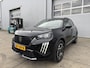 Peugeot e-2008 EV Allure 50 kWh SOH 100% 1e EIG. TOPSTAAT.