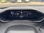 Peugeot e-2008 EV Allure 50 kWh SOH 100% 1e EIG. TOPSTAAT.