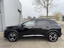 Peugeot e-2008 EV Allure 50 kWh SOH 100% 1e EIG. TOPSTAAT.