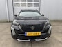 Peugeot e-2008 EV Allure 50 kWh SOH 100% 1e EIG. TOPSTAAT.