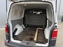 Volkswagen Transporter 2.0 TDI L2H1 Dubbele Cabine Comfortline | CarPlay | Trekhaak | Navigatie | Cruise | Airco