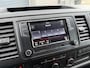 Volkswagen Transporter 2.0 TDI L2H1 Dubbele Cabine Comfortline | CarPlay | Trekhaak | Navigatie | Cruise | Airco
