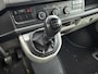 Volkswagen Transporter 2.0 TDI L2H1 Dubbele Cabine Comfortline | CarPlay | Trekhaak | Navigatie | Cruise | Airco