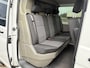 Volkswagen Transporter 2.0 TDI L2H1 Dubbele Cabine Comfortline | CarPlay | Trekhaak | Navigatie | Cruise | Airco