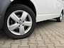 Volkswagen Transporter 2.0 TDI L2H1 Dubbele Cabine Comfortline | CarPlay | Trekhaak | Navigatie | Cruise | Airco