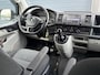 Volkswagen Transporter 2.0 TDI L2H1 Dubbele Cabine Comfortline | CarPlay | Trekhaak | Navigatie | Cruise | Airco