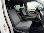 Volkswagen Transporter 2.0 TDI L2H1 Dubbele Cabine Comfortline | CarPlay | Trekhaak | Navigatie | Cruise | Airco