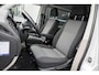 Volkswagen Transporter 2.0 TDI L2H1 Dubbele Cabine Comfortline | CarPlay | Trekhaak | Navigatie | Cruise | Airco