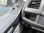 Volkswagen Transporter 2.0 TDI L2H1 Dubbele Cabine Comfortline | CarPlay | Trekhaak | Navigatie | Cruise | Airco