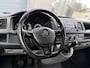 Volkswagen Transporter 2.0 TDI L2H1 Dubbele Cabine Comfortline | CarPlay | Trekhaak | Navigatie | Cruise | Airco