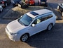 Mitsubishi Outlander 2.0 PHEV instyle+ OPEN DAK ECC CAMERA NAVI ADAP CRUISE LEER TREKHAAK