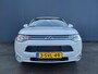 Mitsubishi Outlander 2.0 PHEV instyle+ OPEN DAK ECC CAMERA NAVI ADAP CRUISE LEER TREKHAAK