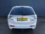Mitsubishi Outlander 2.0 PHEV instyle+ OPEN DAK ECC CAMERA NAVI ADAP CRUISE LEER TREKHAAK