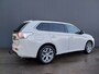 Mitsubishi Outlander 2.0 PHEV instyle+ OPEN DAK ECC CAMERA NAVI ADAP CRUISE LEER TREKHAAK