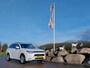 Mitsubishi Outlander 2.0 PHEV instyle+ OPEN DAK ECC CAMERA NAVI ADAP CRUISE LEER TREKHAAK