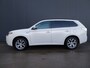 Mitsubishi Outlander 2.0 PHEV instyle+ OPEN DAK ECC CAMERA NAVI ADAP CRUISE LEER TREKHAAK