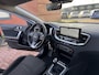 Kia Ceed 1.5 T-GDi DynamicLine, Full Led,