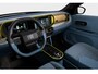 Fiat Grande Panda 1.2 Hybrid La Prima | Cruise control | Dakrails | Draadloze telefoonlader