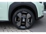 Fiat Grande Panda La Prima | Cruise Control incl. speed limiter | Extra getint glas achter