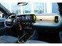 Fiat Grande Panda La Prima | Cruise Control incl. speed limiter | Extra getint glas achter