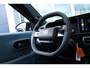 Fiat Grande Panda La Prima | Cruise Control incl. speed limiter | Extra getint glas achter